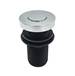 Mountain Plumbing - MT958/CPB - Air Switch Buttons