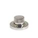 Waterstone - 9010-SC - Air Switch Buttons