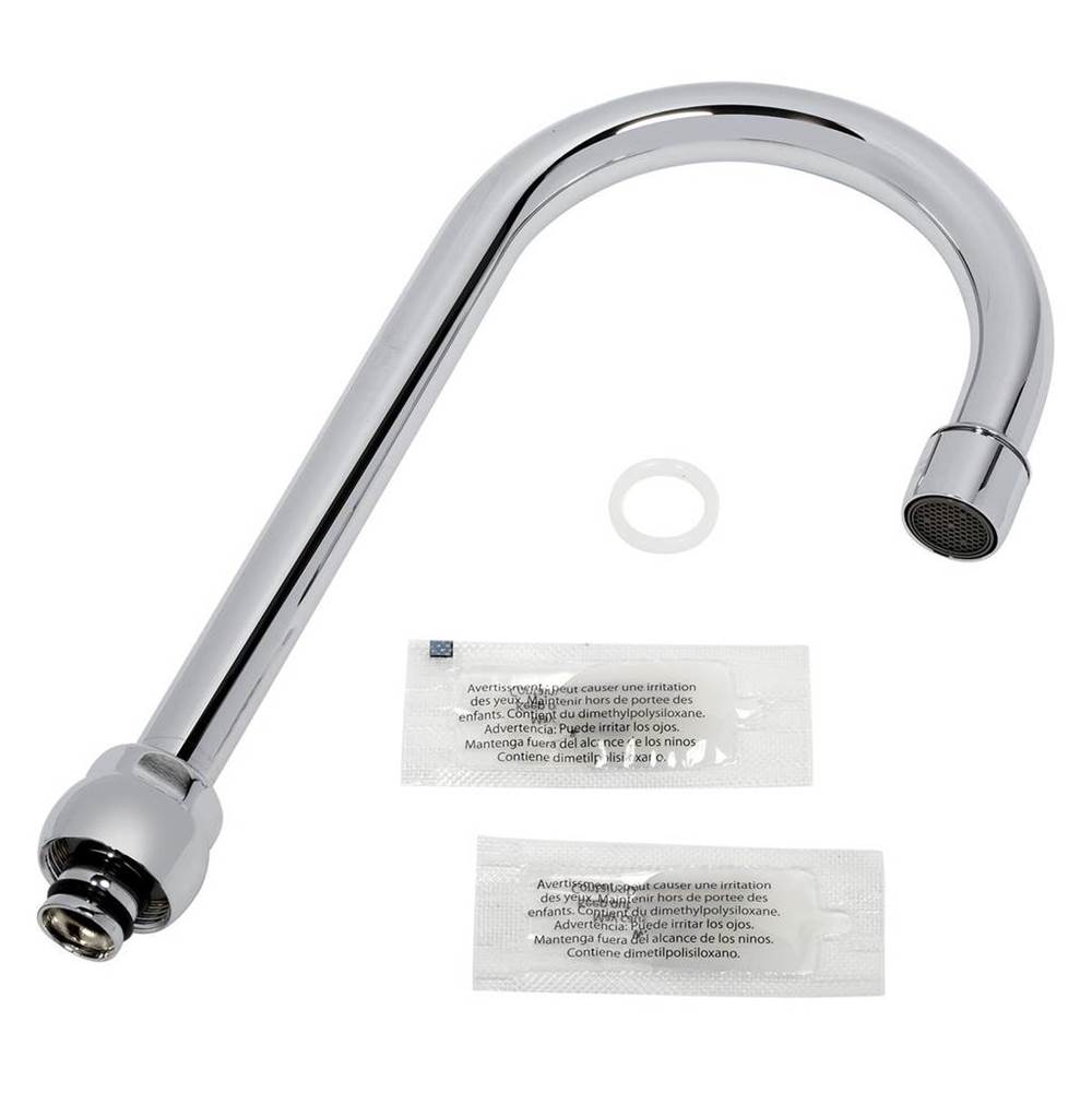 American Standard  Faucet Parts item 051216-0020A