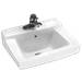 American Standard - 0321026.020 - Wall Mount Bathroom Sinks