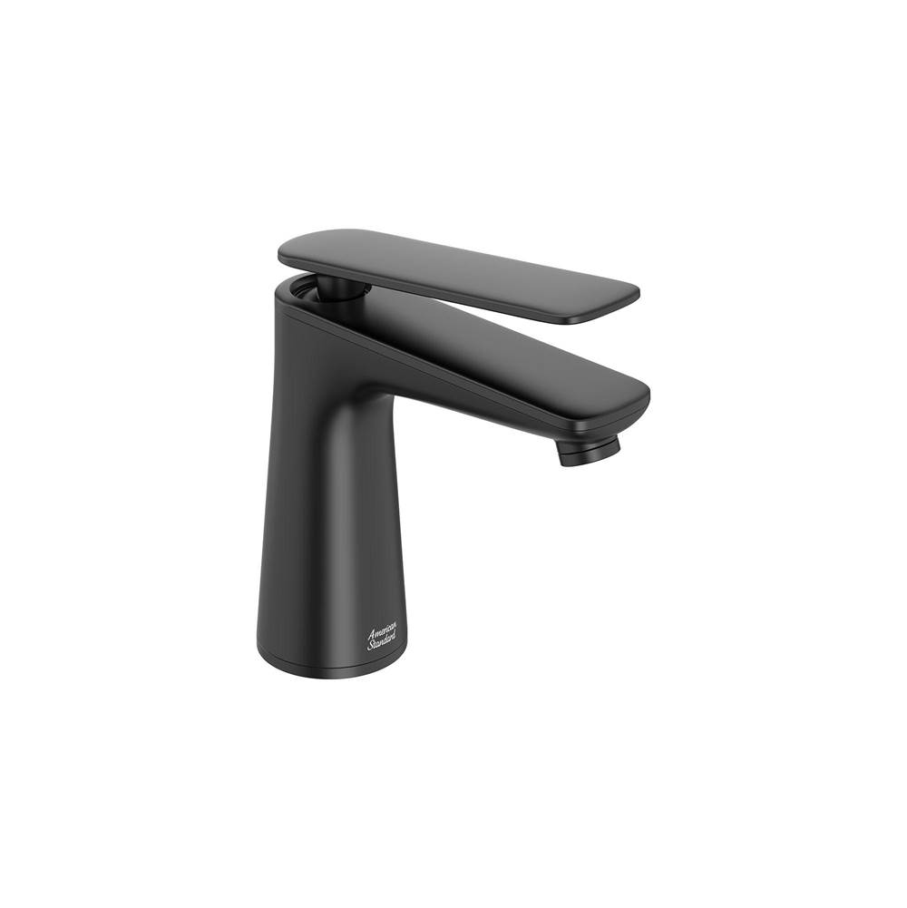 Henry Kitchen and BathAmerican StandardAspirations™ Single-Handle Bathroom Faucet 1.2 gpm/4.5 L/min With Lever Handle