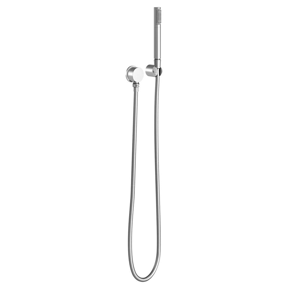 Henry Kitchen and BathAmerican StandardContemporary Hand Shower Kit 1.8 gpm/6.8 L/min