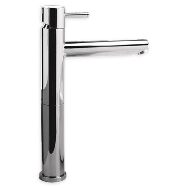 Henry Kitchen and BathAmerican StandardSerin® Single Hole Single-Handle Vessel Sink Faucet 1.2 gpm/4.5 L/min With Lever Handle