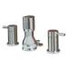 American Standard - 2064401.002 - Bidet Faucets