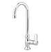 American Standard - 7100241H.002 - Bar Sink Faucets