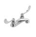 American Standard - 5500175.002 - Centerset Bathroom Sink Faucets