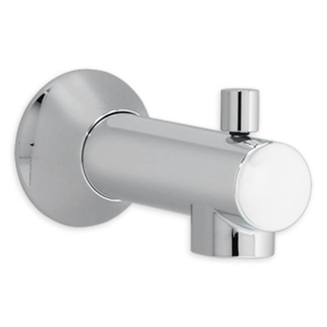 American Standard Wall Mounted Tub Spouts item 8888743.002