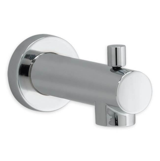 American Standard Wall Mounted Tub Spouts item 8888087.002