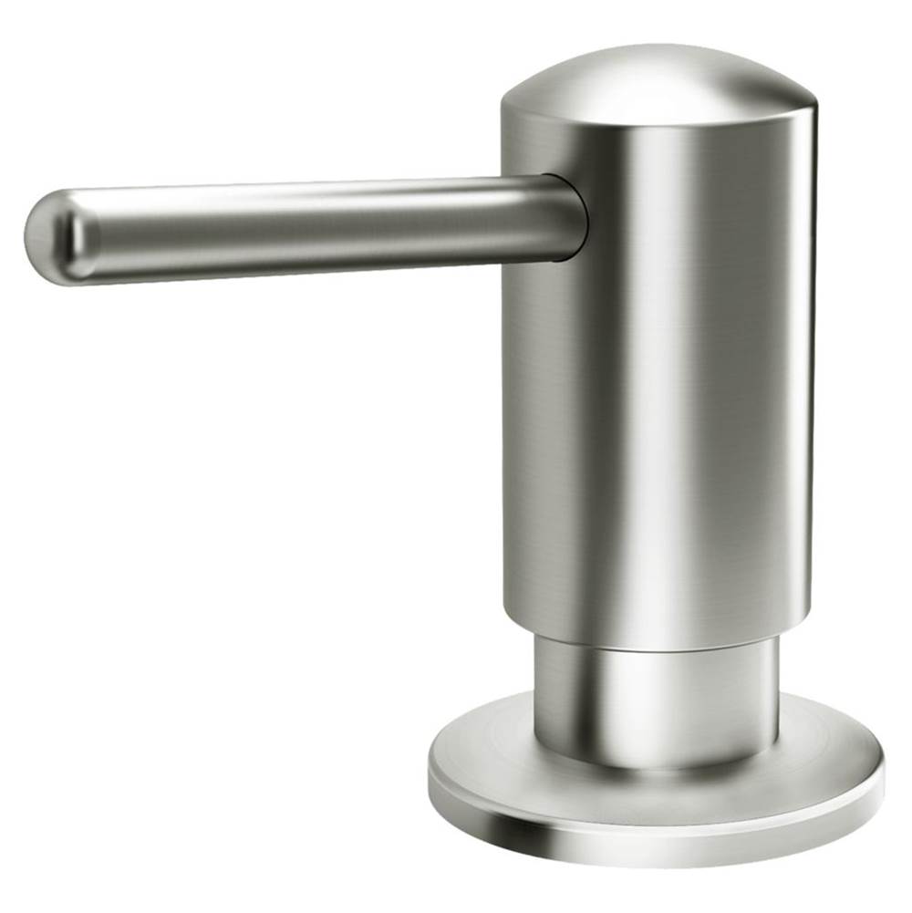 American Standard  Kitchen Faucets item 4503120.075