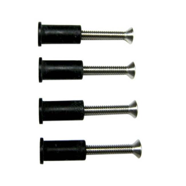 American Standard  Faucet Parts item 738520-0070A