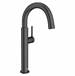 American Standard - 4803410.243 - Bar Sink Faucets