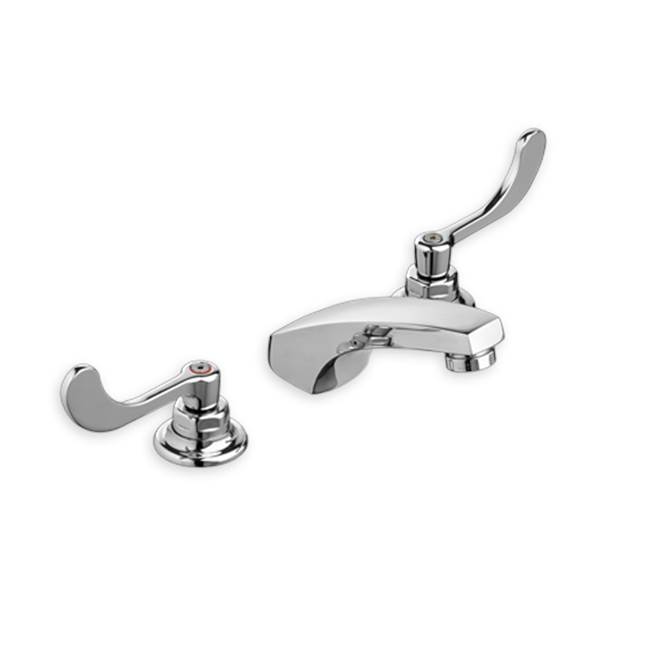 American Standard Widespread Bathroom Sink Faucets item 6500174.002