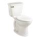 American Standard - 735172-400.020 - Two Piece Toilets