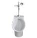American Standard - 6042453.020 - Commercial Urinals
