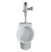 American Standard - 6042633.020 - Commercial Urinals