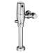 American Standard - 6066721.002 - Closet Flushometers