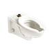 American Standard - 2633101.020 - Commercial Toilet Bowls