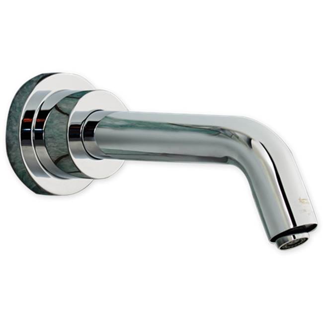 American Standard  Faucet Rough In Valves item R350