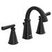 American Standard - 7018801.243 - Widespread Bathroom Sink Faucets