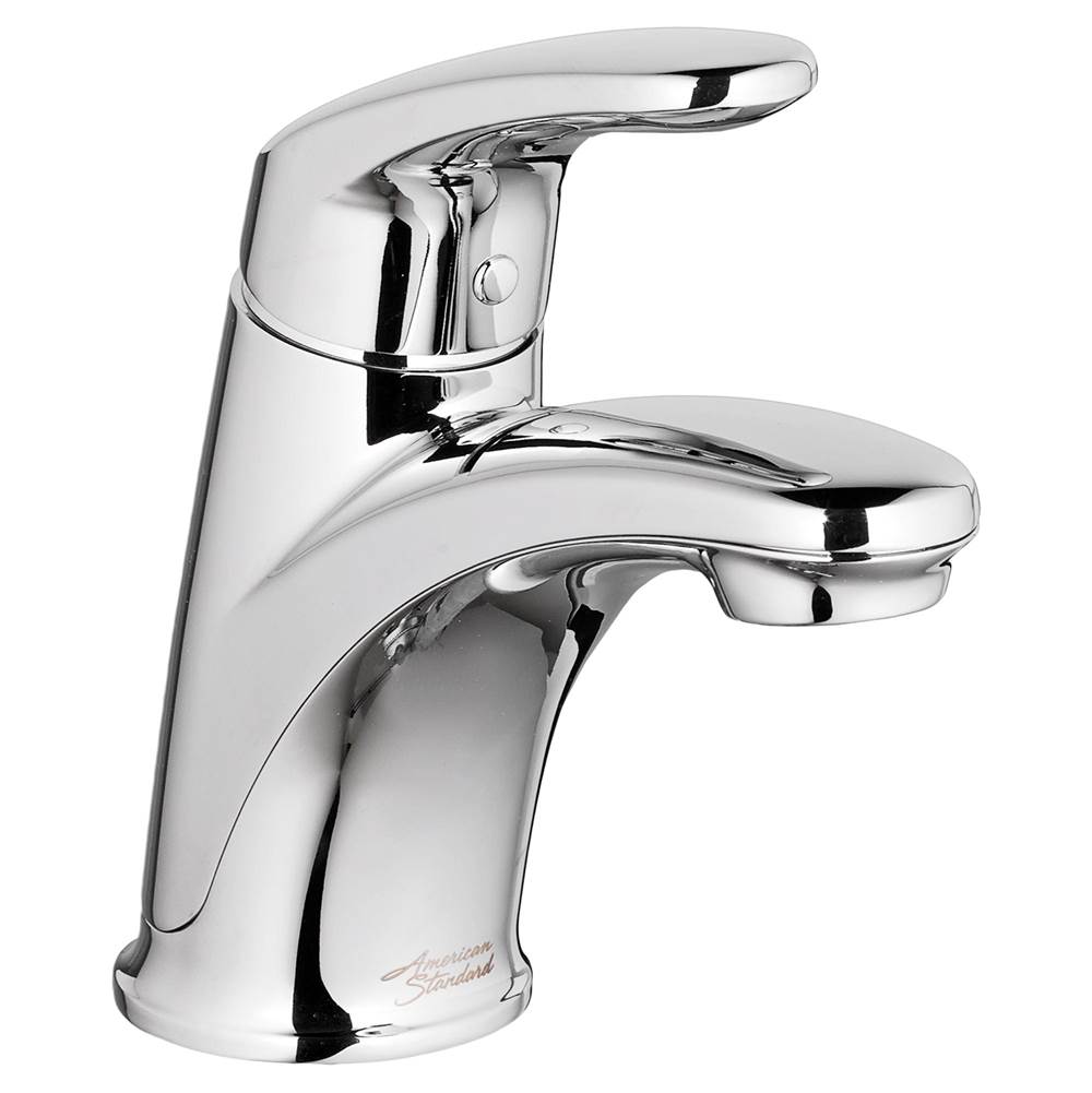 American Standard  Bathroom Sink Faucets item 7075100.002