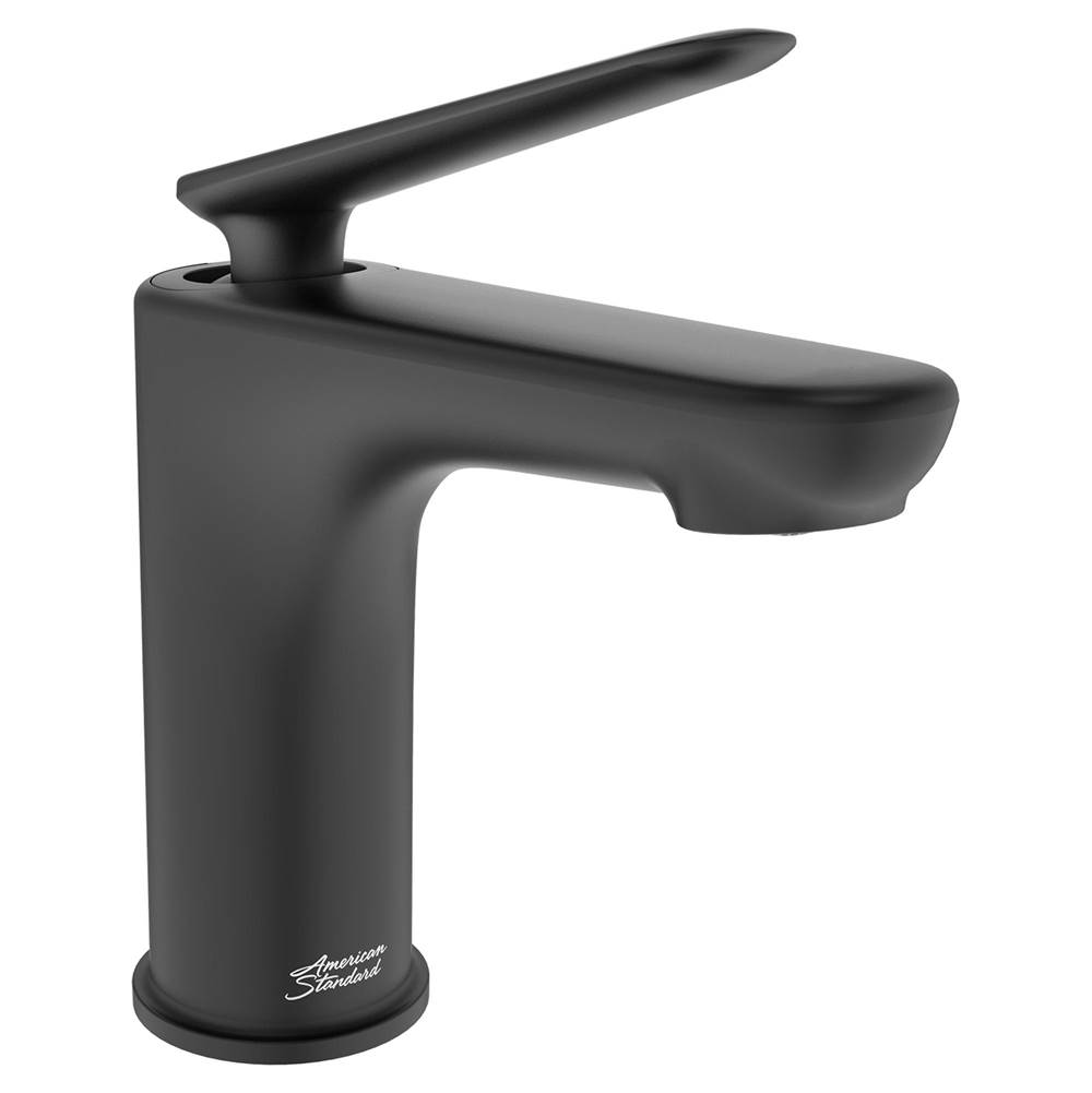 Henry Kitchen and BathAmerican StandardStudio® S Single Hole Single-Handle Bathroom Faucet 1.2 gpm/ 4.5 L/min With Lever Handle