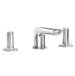 American Standard - 7105877.002 - Faucet Handles