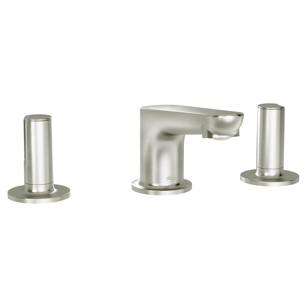 American Standard Handles Faucet Parts item 7105877.295