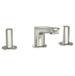 American Standard - 7105877.295 - Faucet Handles