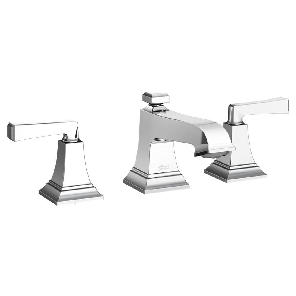 American Standard  Bathroom Sink Faucets item 7455801.295