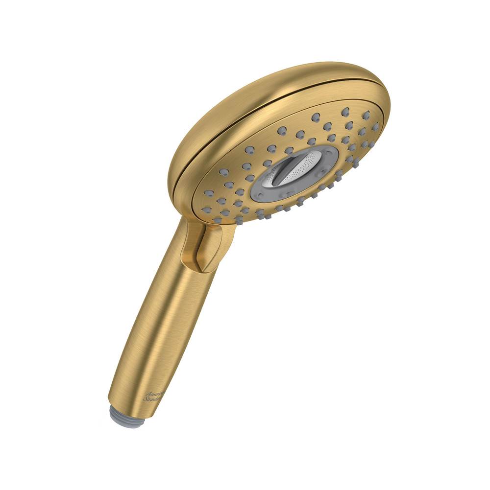 American Standard Hand Showers Hand Showers item 9038154.GN0