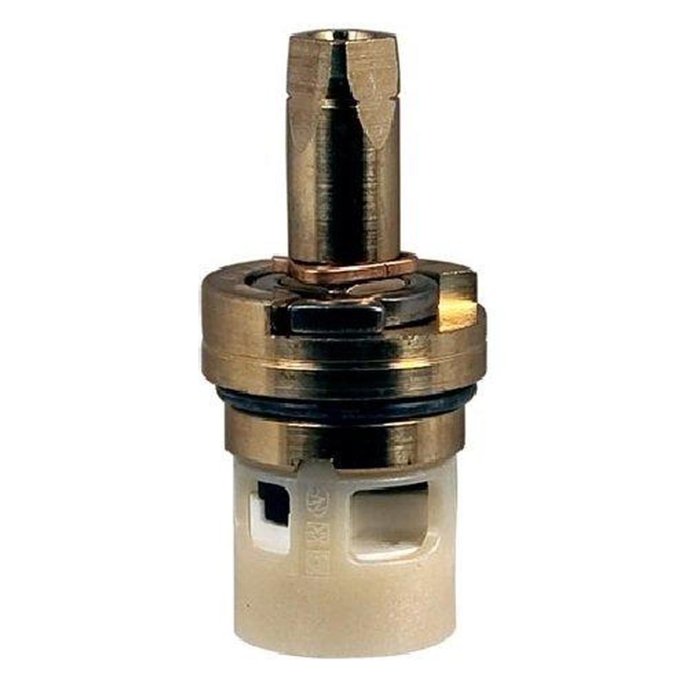 American Standard  Faucet Parts item 951764-0070A