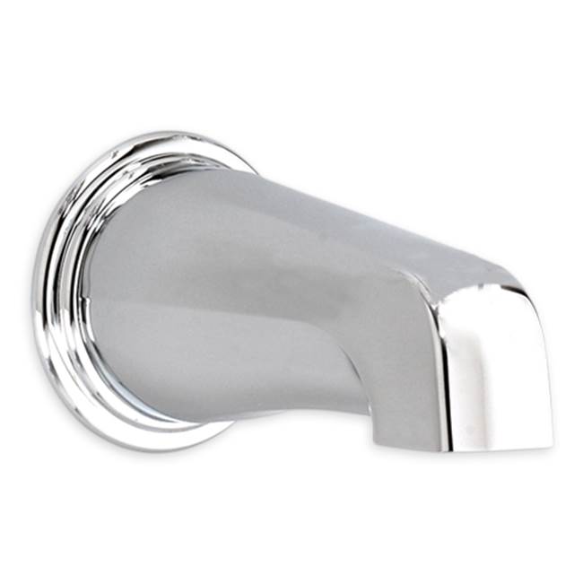 American Standard Wall Mounted Tub Spouts item 8888056.002