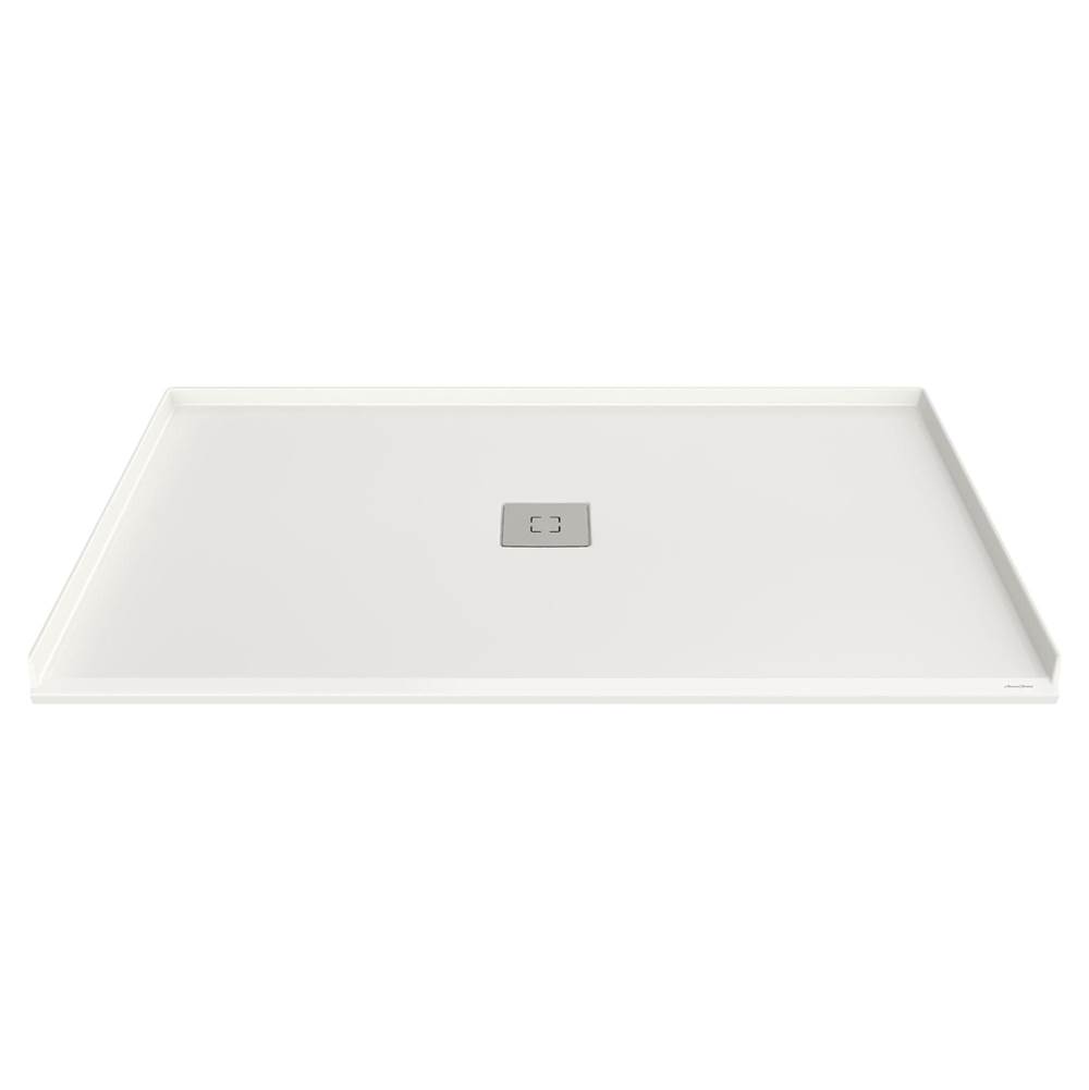 American Standard  Shower Bases item A8007D-FCO.020