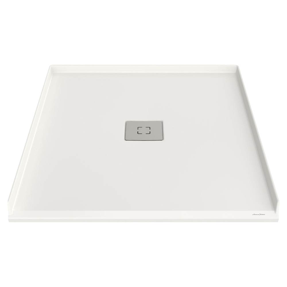 American Standard  Shower Bases item A8009D-FCO.020