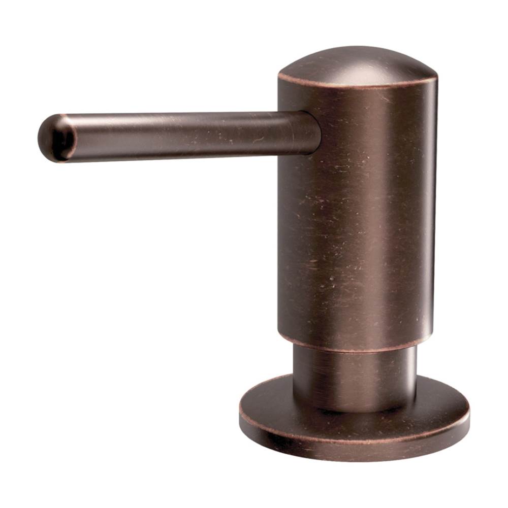 American Standard  Kitchen Faucets item 4503120.013