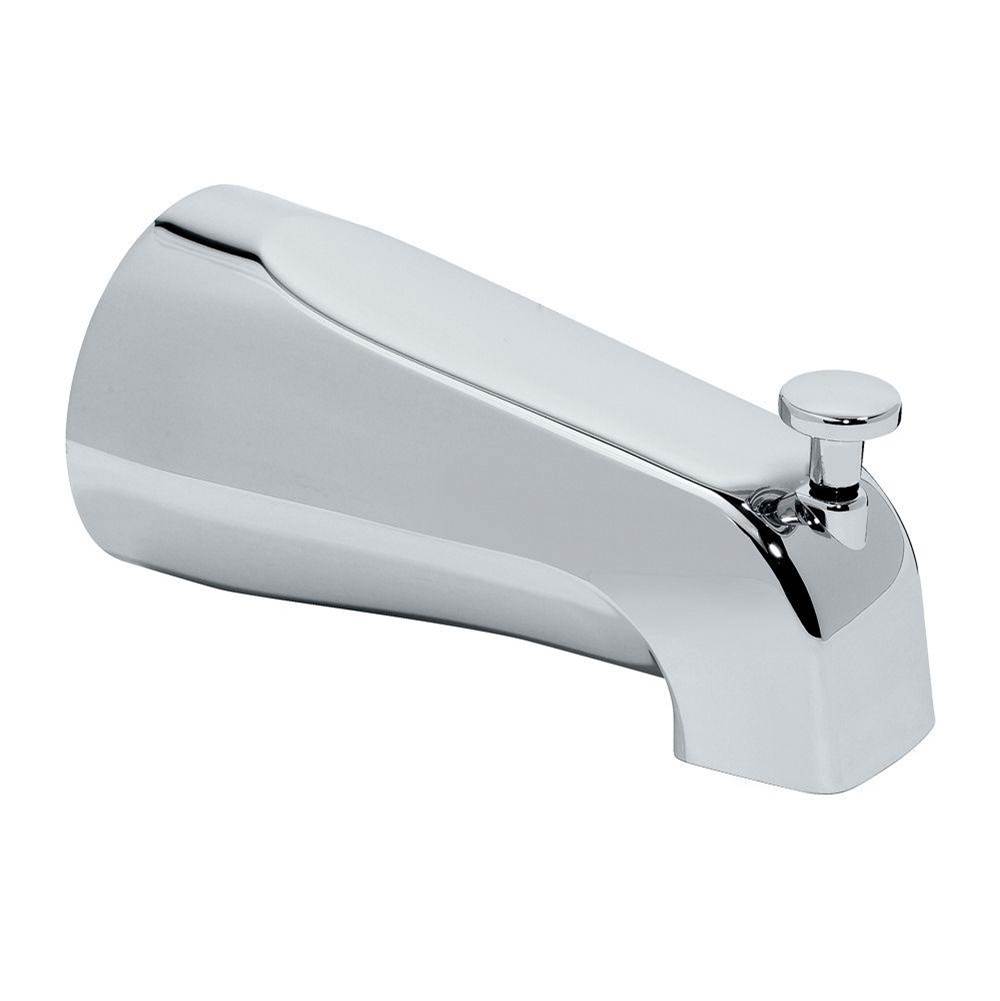 American Standard  Faucet Parts item 022650-0020A