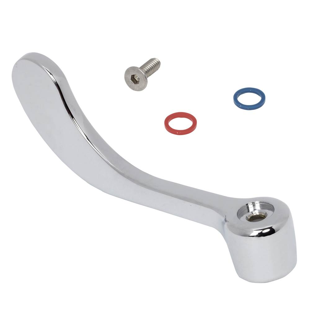 American Standard  Faucet Parts item 051217-0020A