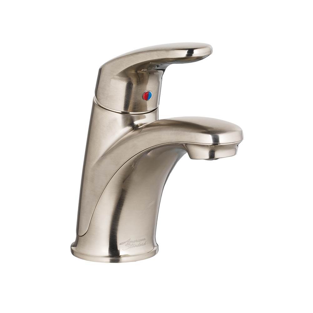 American Standard  Bathroom Sink Faucets item 7075102.295