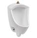 American Standard - 6002505.020 - Commercial Urinals