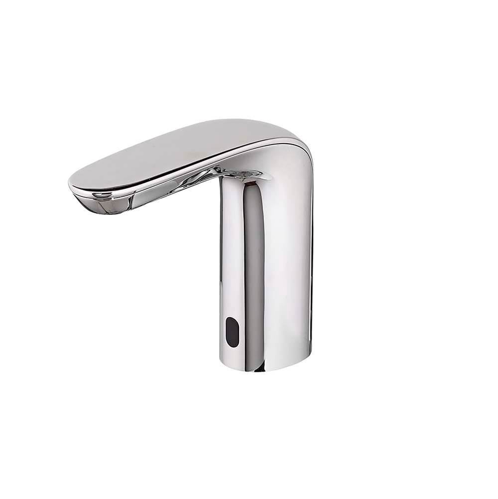 Henry Kitchen and BathAmerican StandardNextGen™ Selectronic® Touchless Faucet, Base Model, 0.5 gpm/1.9 Lpm