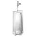 American Standard - 6400001.020 - Commercial Urinals