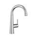 American Standard - 4932410.002 - Pull Down Kitchen Faucets