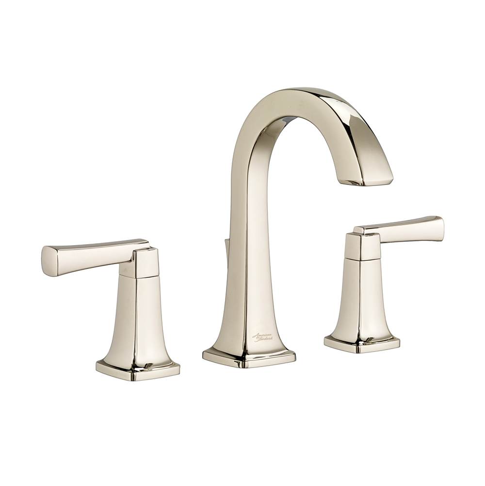 American Standard Widespread Bathroom Sink Faucets item 7353801.013