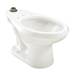 American Standard - Commercial Toilet Bowls