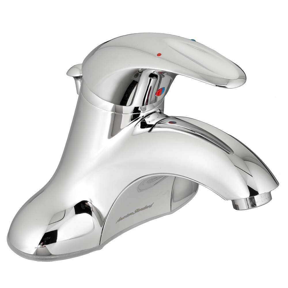 American Standard  Bathroom Sink Faucets item 7385058.002