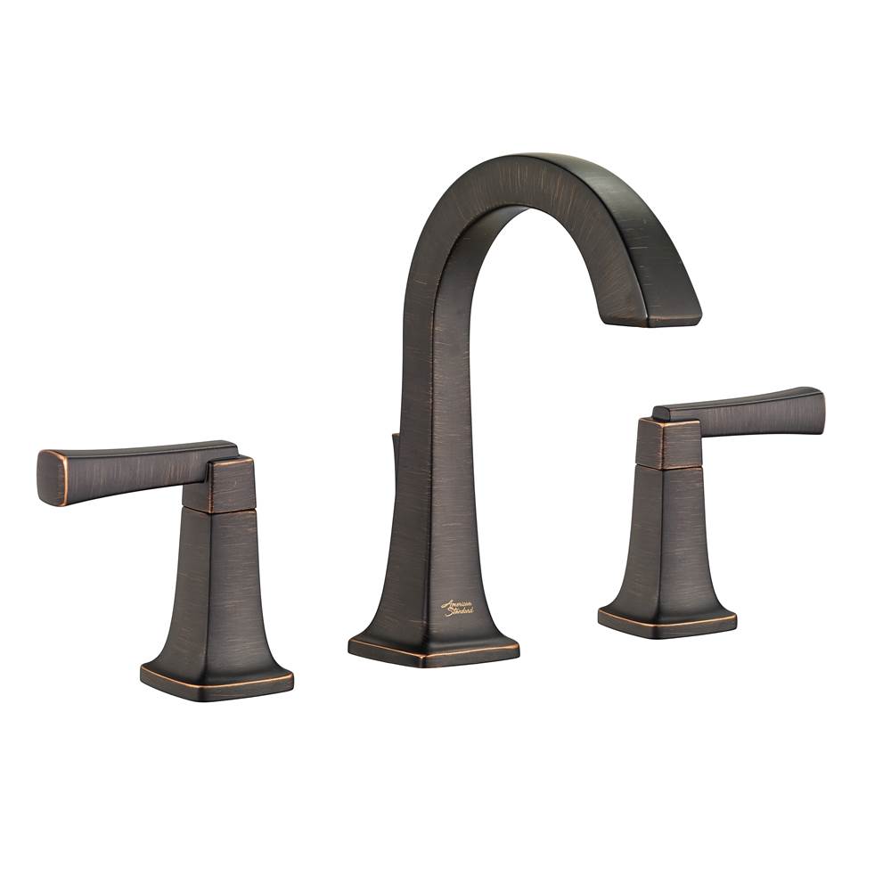 American Standard Widespread Bathroom Sink Faucets item 7353801.278
