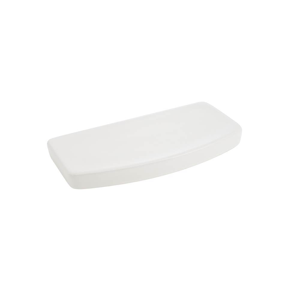 Henry Kitchen and BathAmerican StandardTownsend® VorMax® One-Piece Toilet Tank Cover