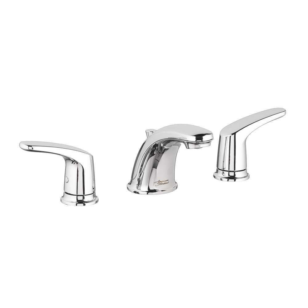 American Standard  Bathroom Sink Faucets item 7075802.002