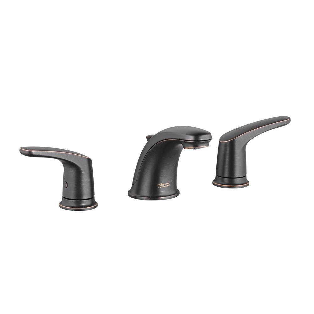American Standard  Bathroom Sink Faucets item 7075800.278