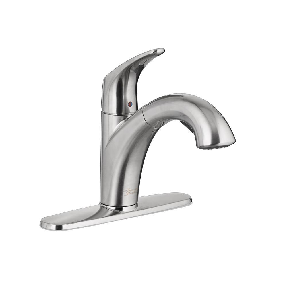 American Standard  Kitchen Faucets item 7074100.075
